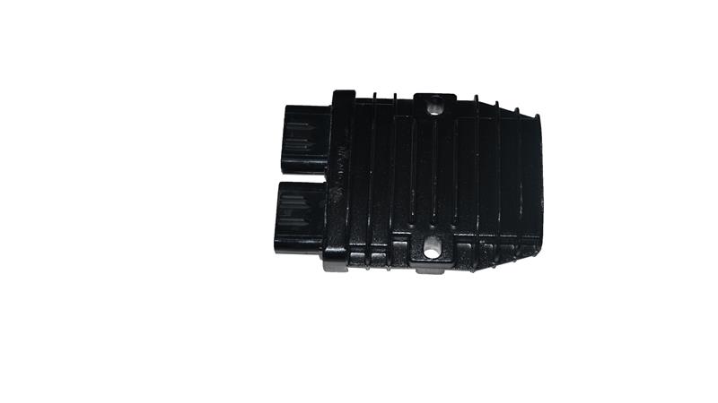 ŞARJ DİYOTU (PROMAX450)